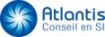 Logo Atlantis