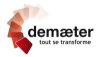 Logo Demaeter