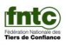 Logo FNTC
