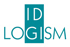 Logo idlogism