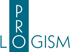 Logo prologism